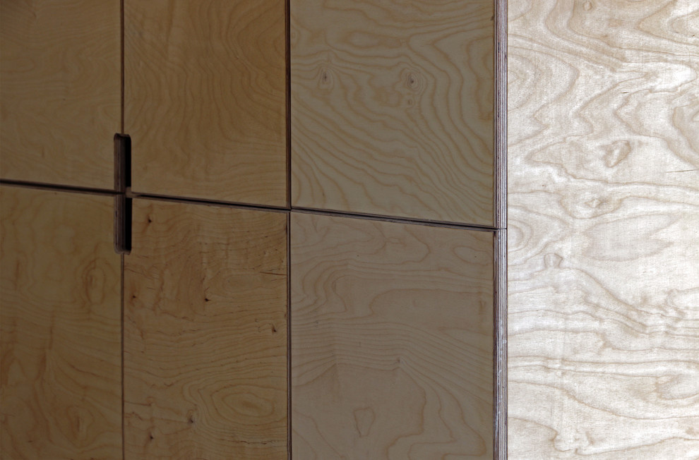 Квартира на Киевской