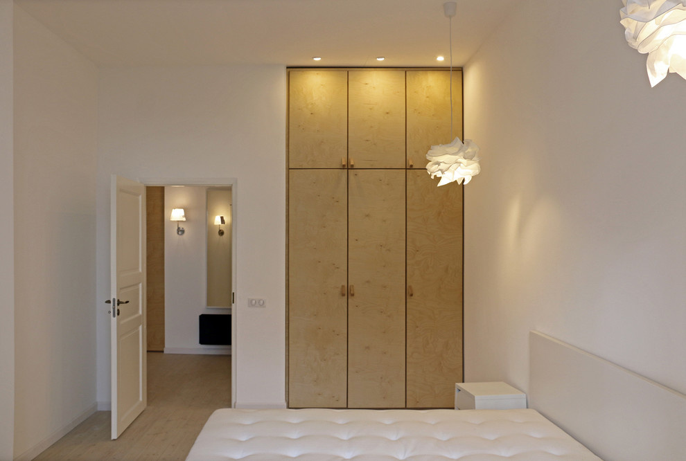 Квартира на Киевской