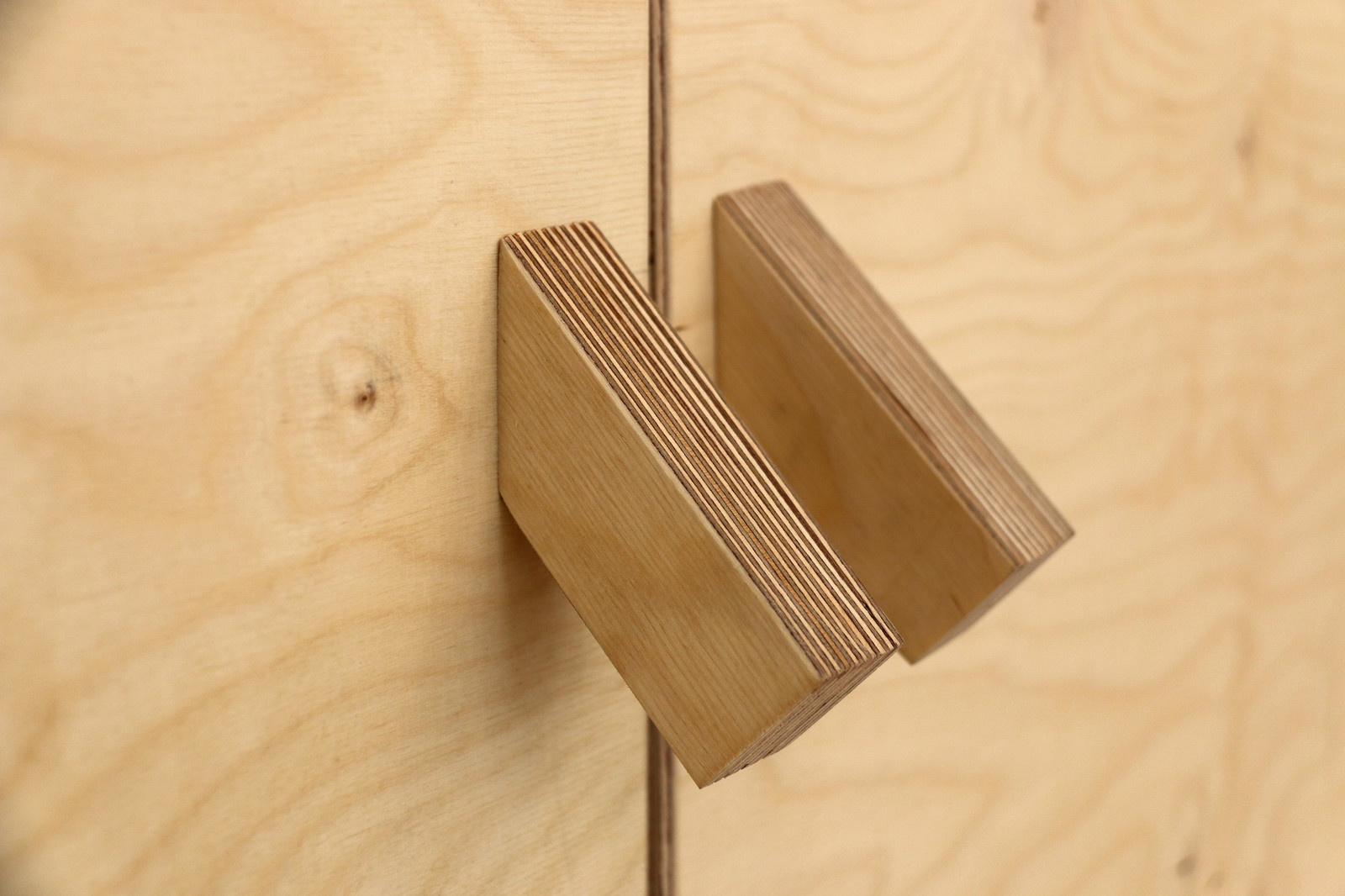 Квартира на Киевской