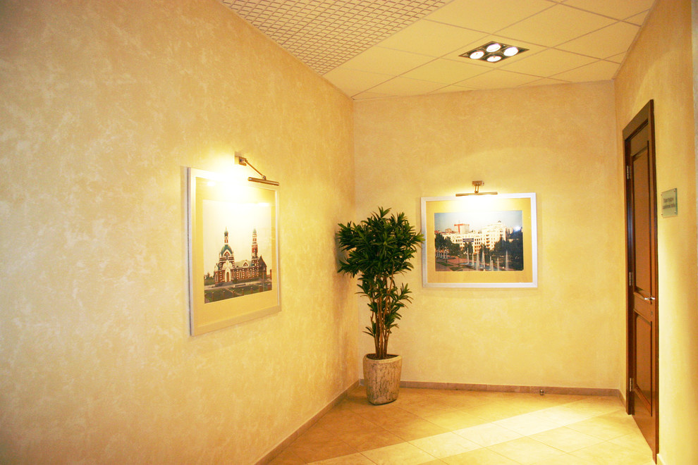 Arteco 7