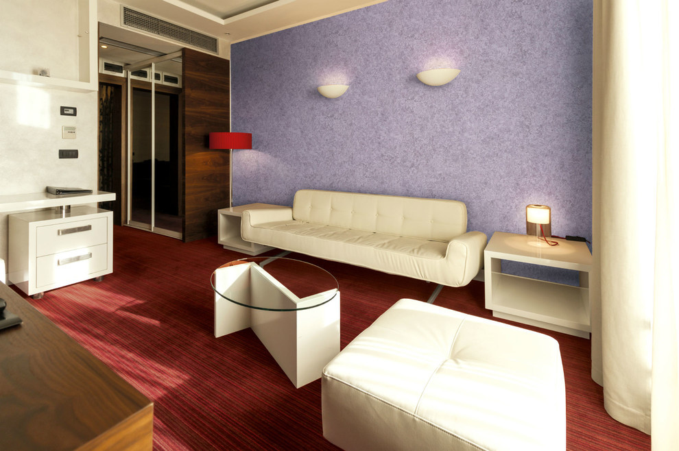 Arteco 7