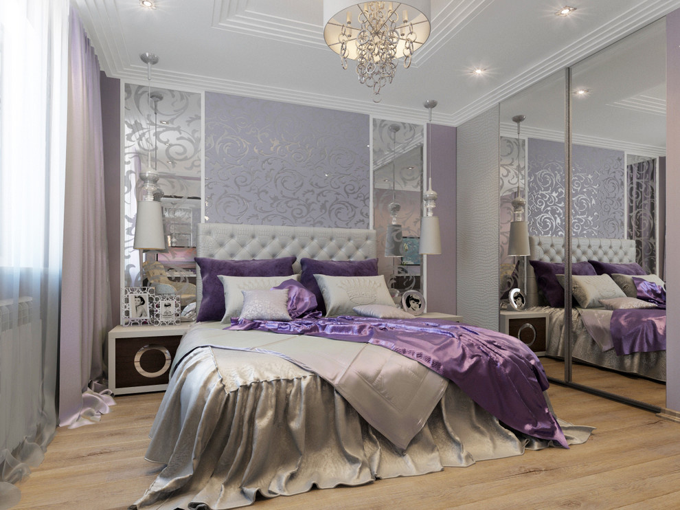 2к.кв. в ЖК «Калипсо» (на ул. Сакко и Ванцетти 59)