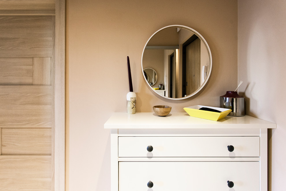 Тима/ Леся/  Пражская