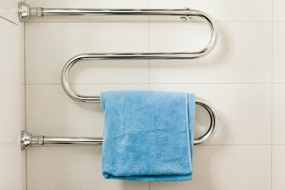 Тима/ Леся/  Пражская