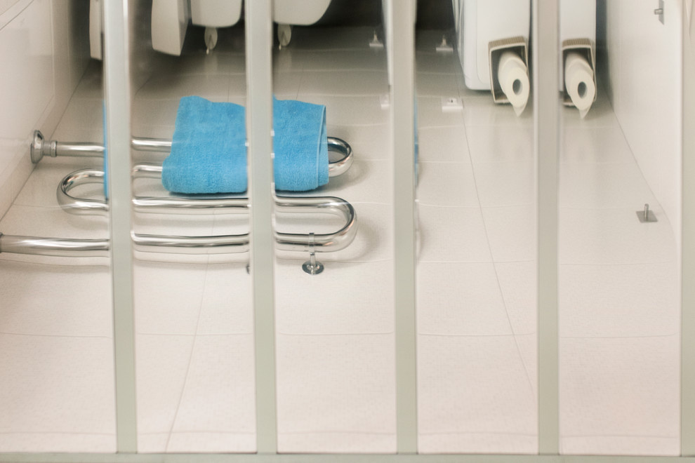 Тима/ Леся/  Пражская