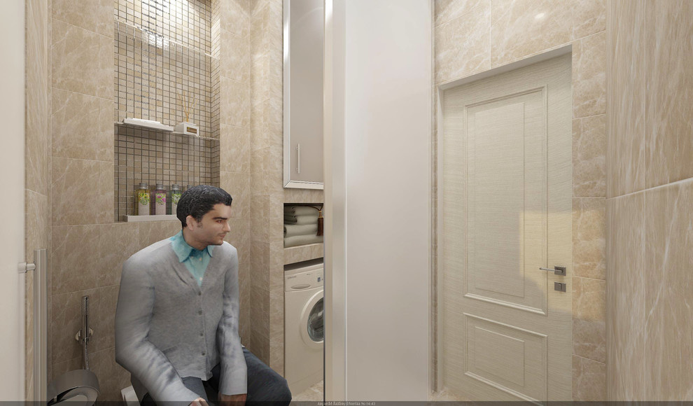 проект Ростоши