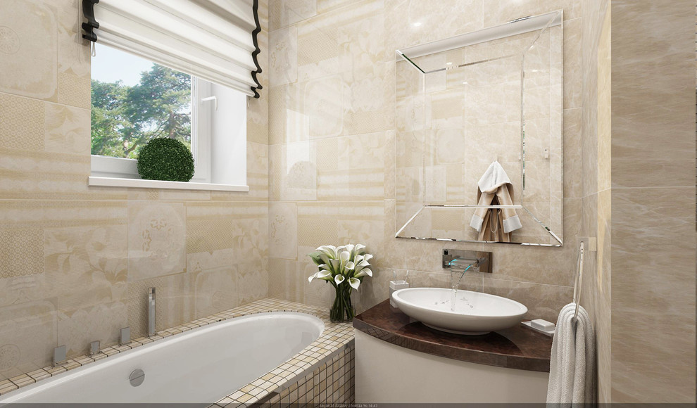 проект Ростоши