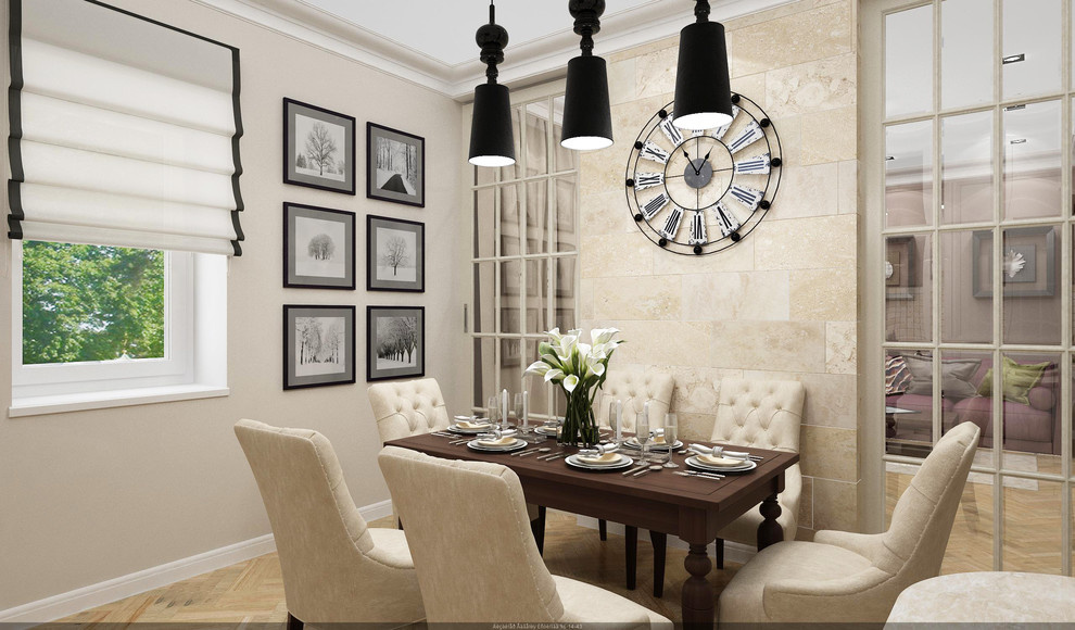 проект Ростоши