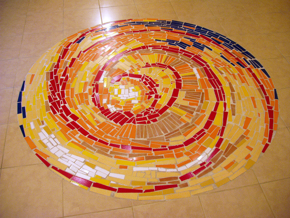 2002- 2005гг несколько квартир