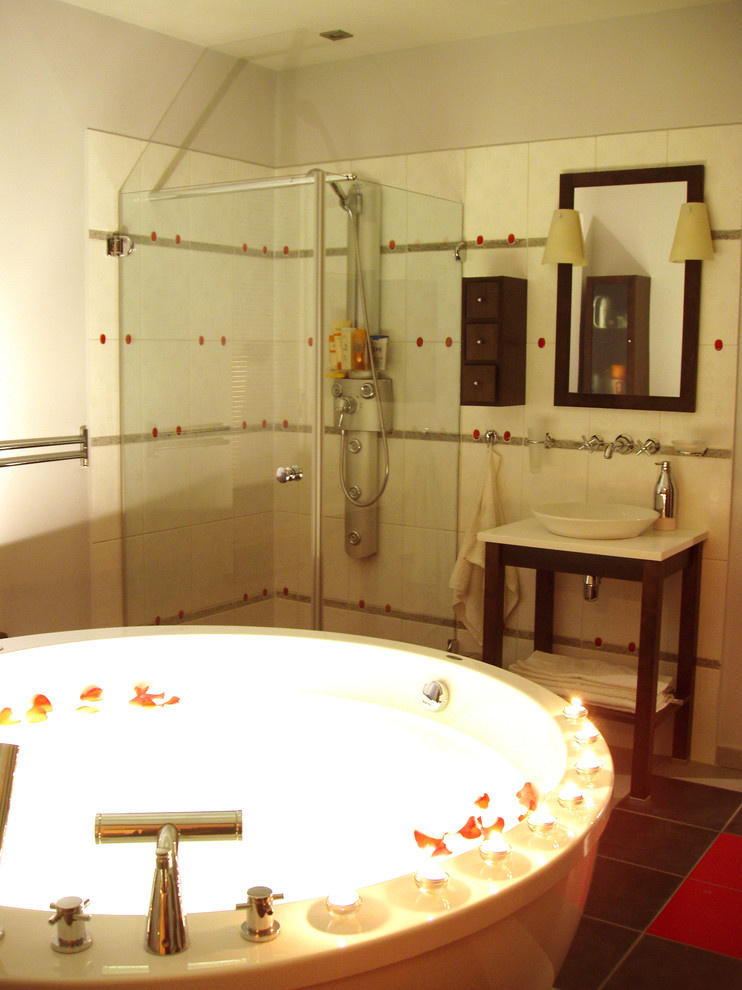 2002- 2005гг несколько квартир