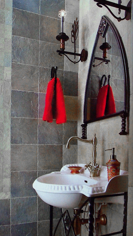 коттедж в Пушкине, 2007г