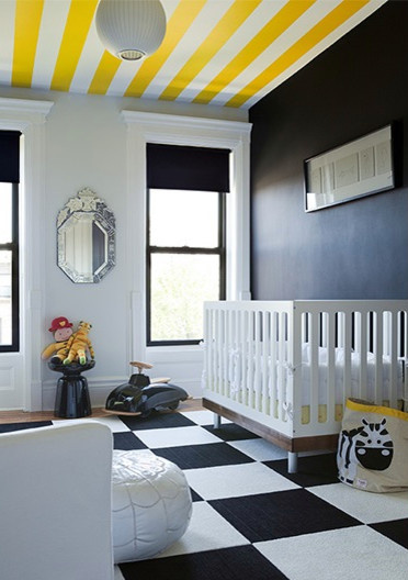 Декор детских комнат mishkastore.com