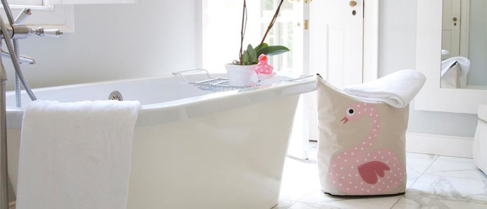 Декор детских комнат mishkastore.com