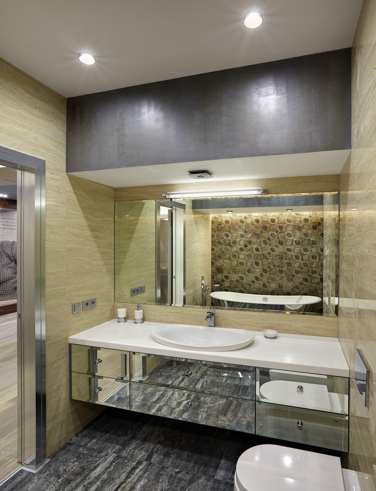 квартира в г.Москва