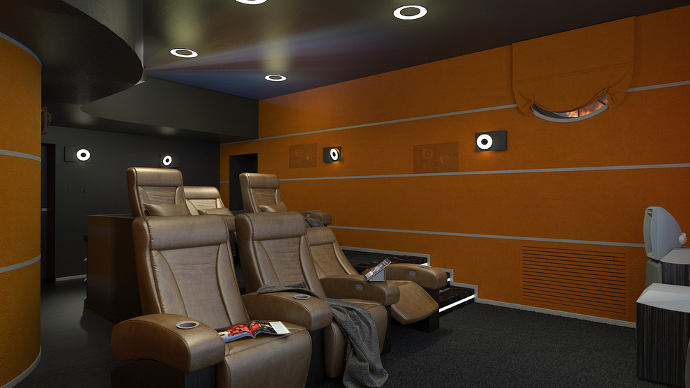 Княжье озеро / Princely lake