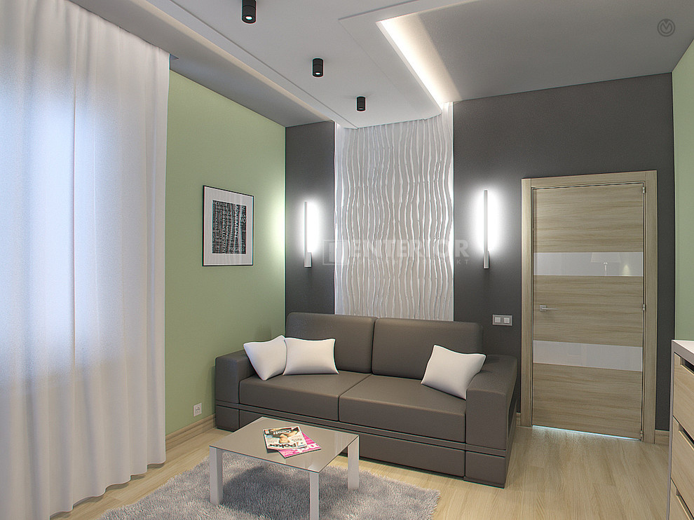 "Европейский"