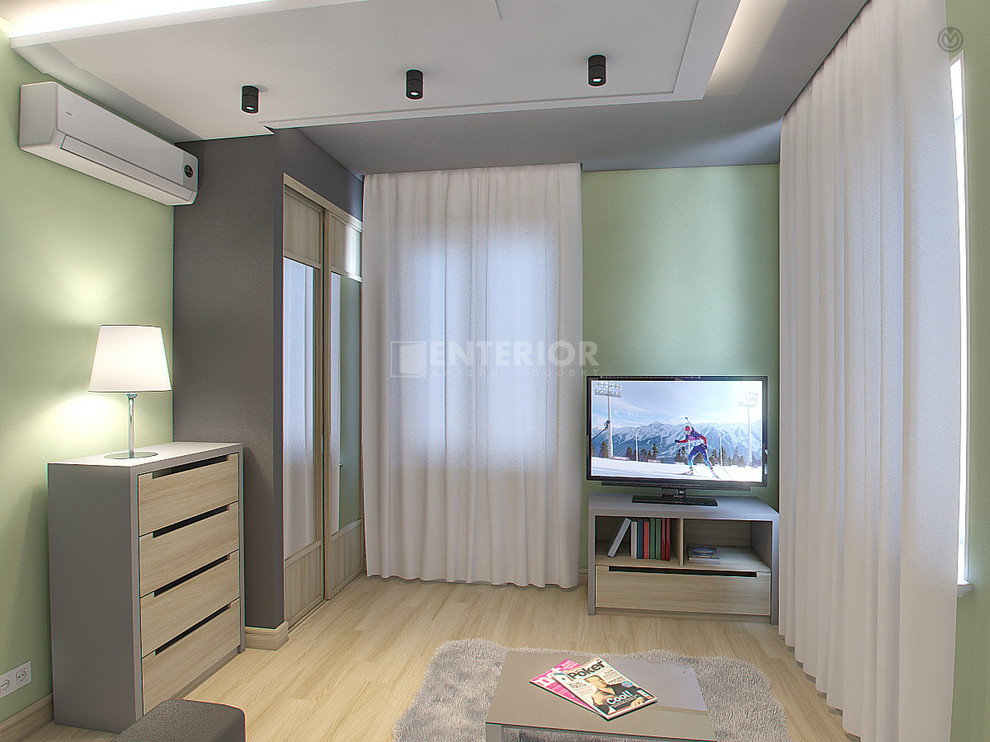 "Европейский"