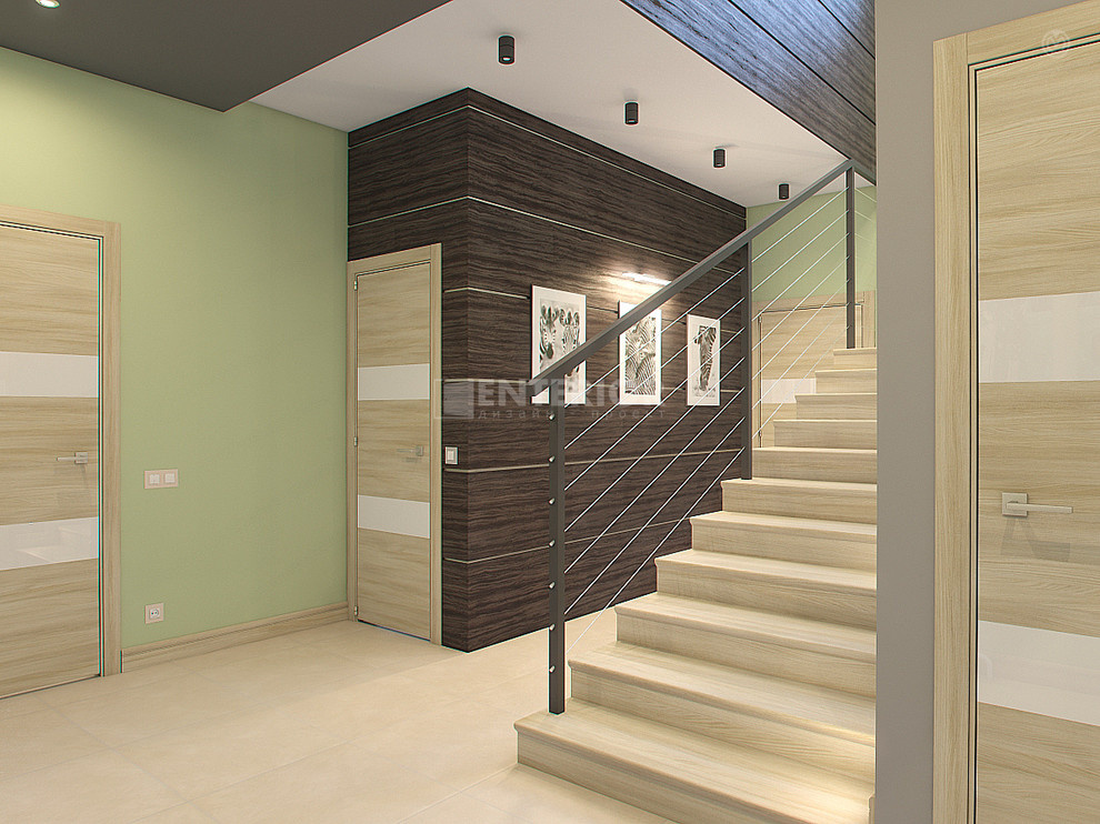 "Европейский"