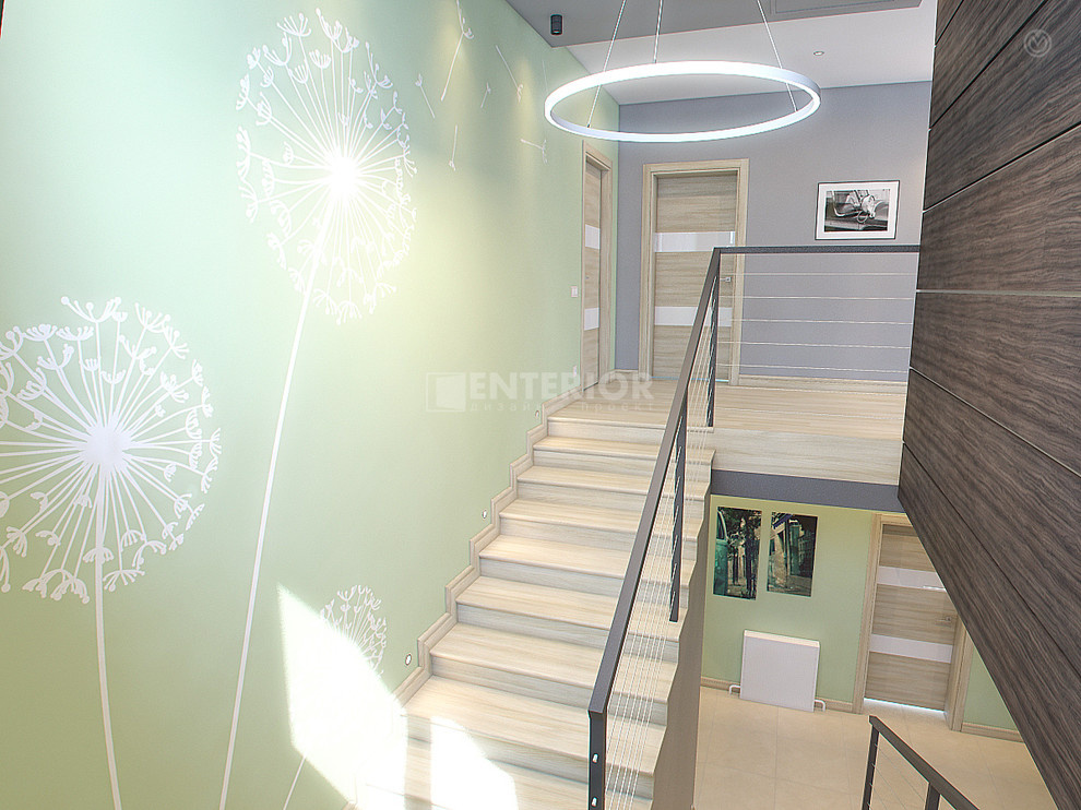 "Европейский"