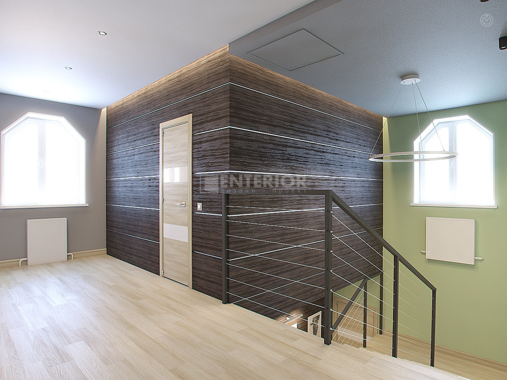 "Европейский"