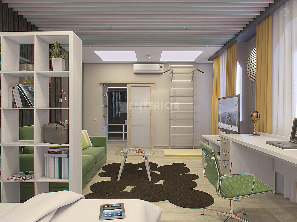 "Европейский"