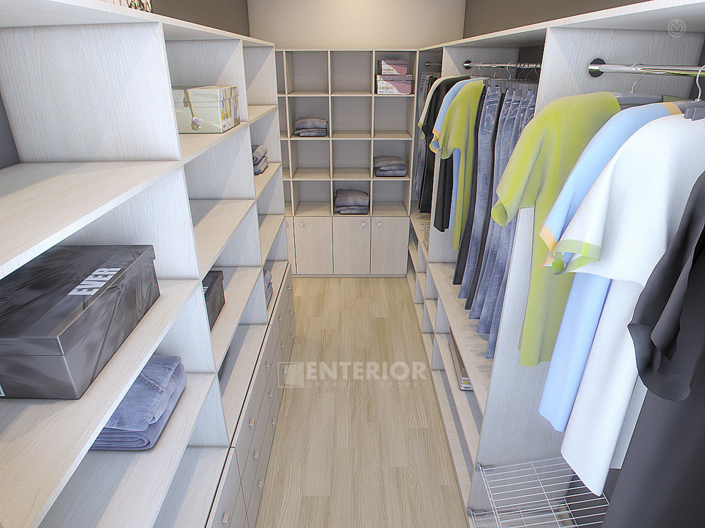 "Европейский"