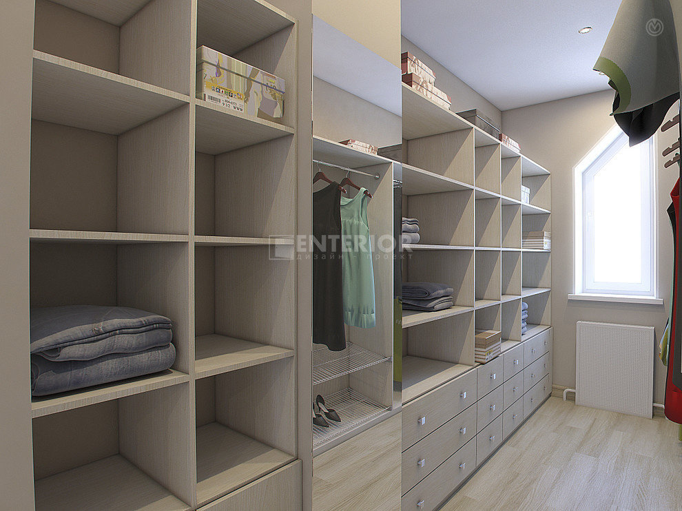 "Европейский"