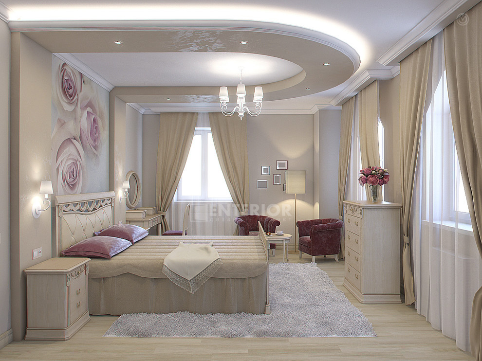 "Европейский"