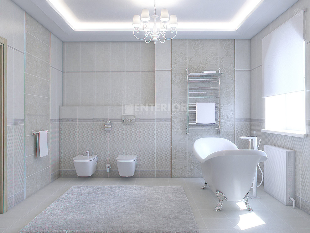 "Европейский"