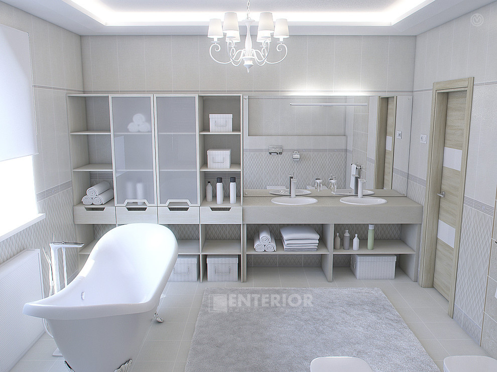 "Европейский"