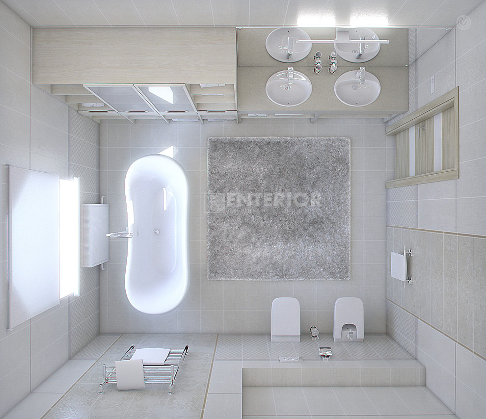 "Европейский"