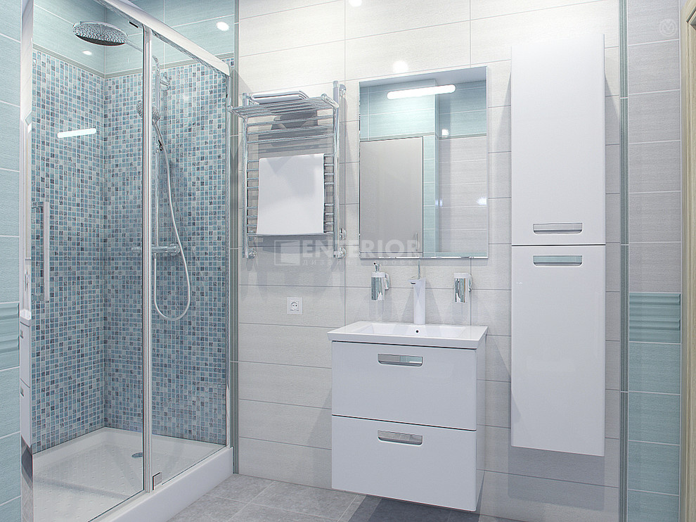 "Европейский"