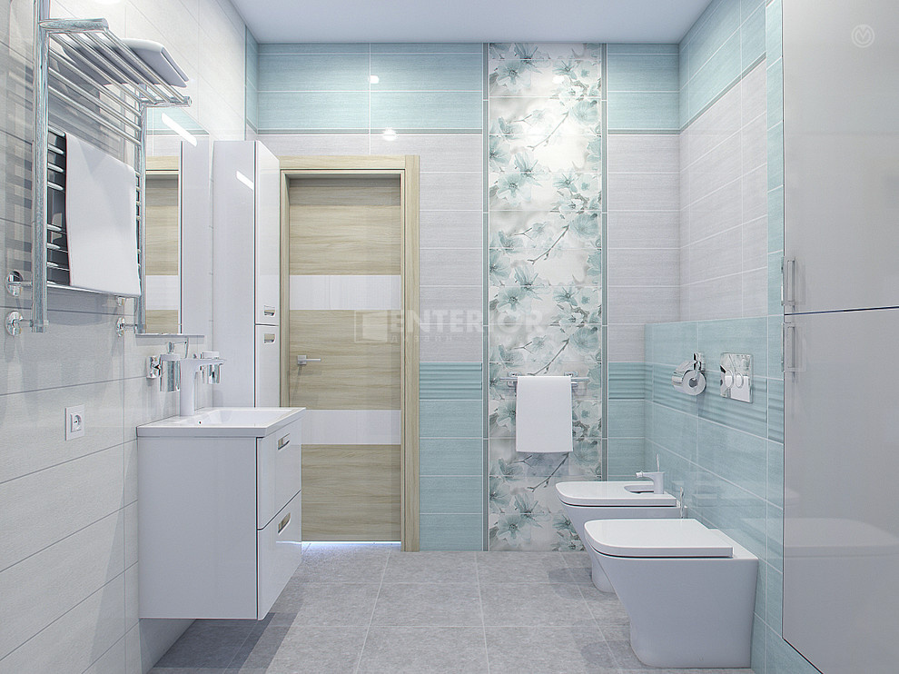 "Европейский"