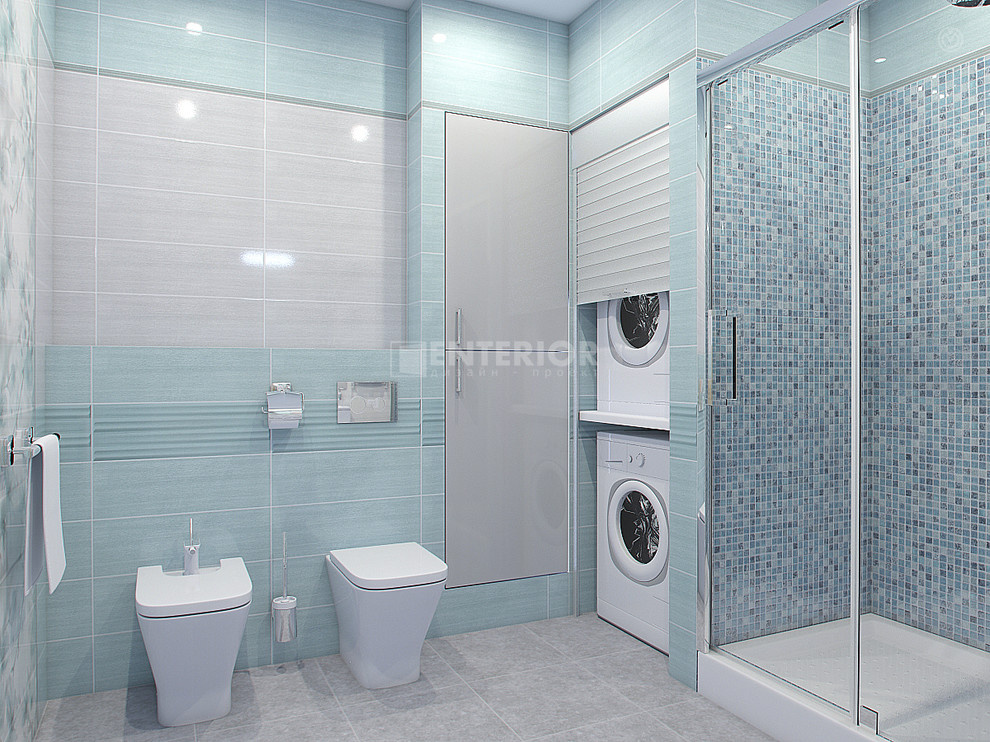 "Европейский"