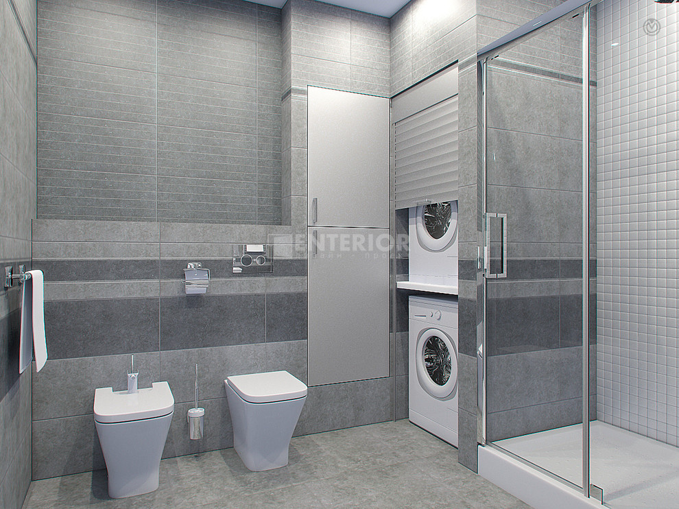 "Европейский"