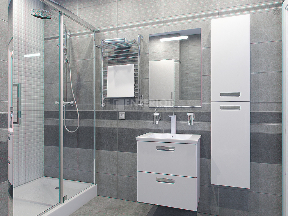 "Европейский"