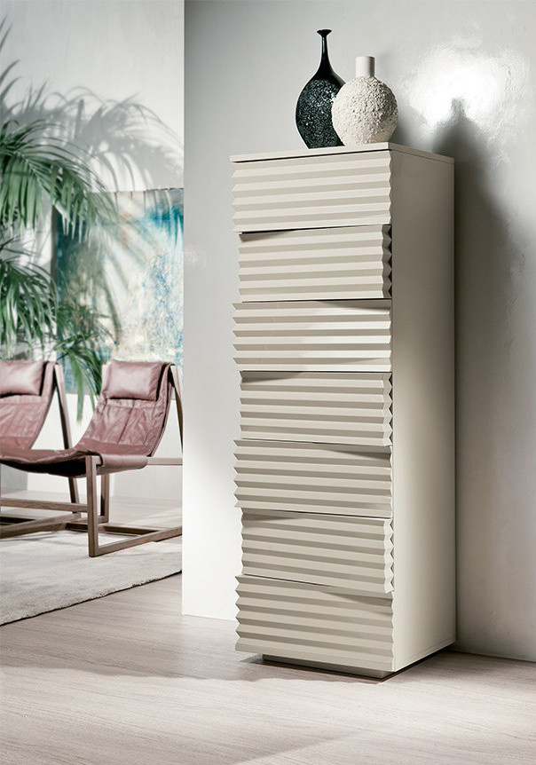 Наши прихожие