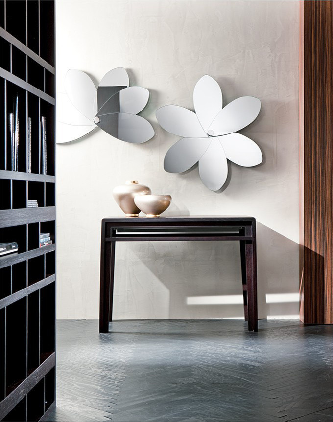 Наши прихожие