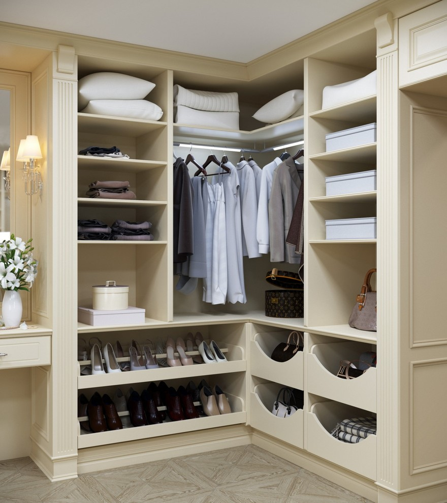 BRISTOL DRESS ROOM