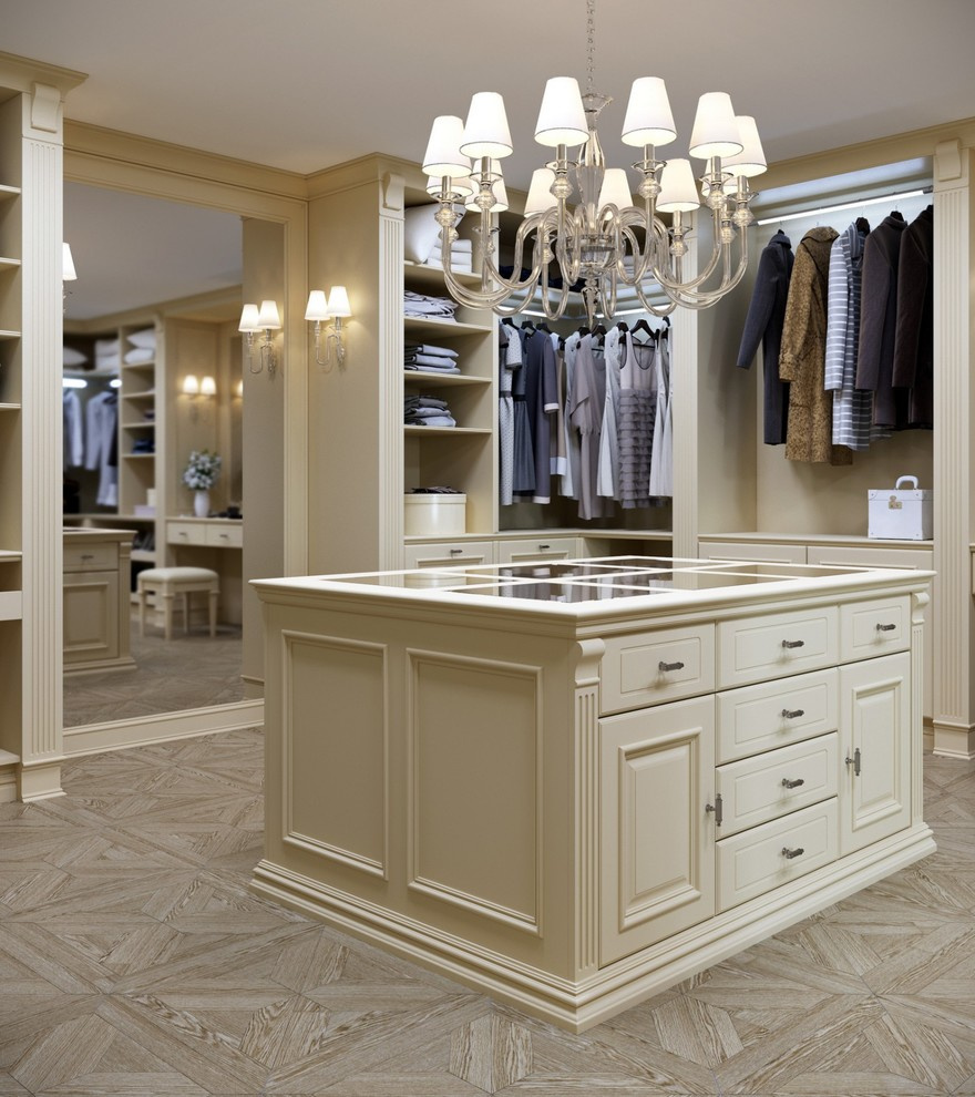 BRISTOL DRESS ROOM
