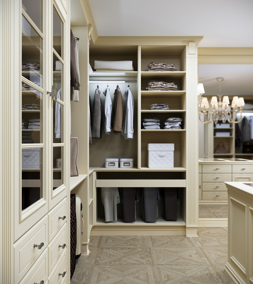 BRISTOL DRESS ROOM