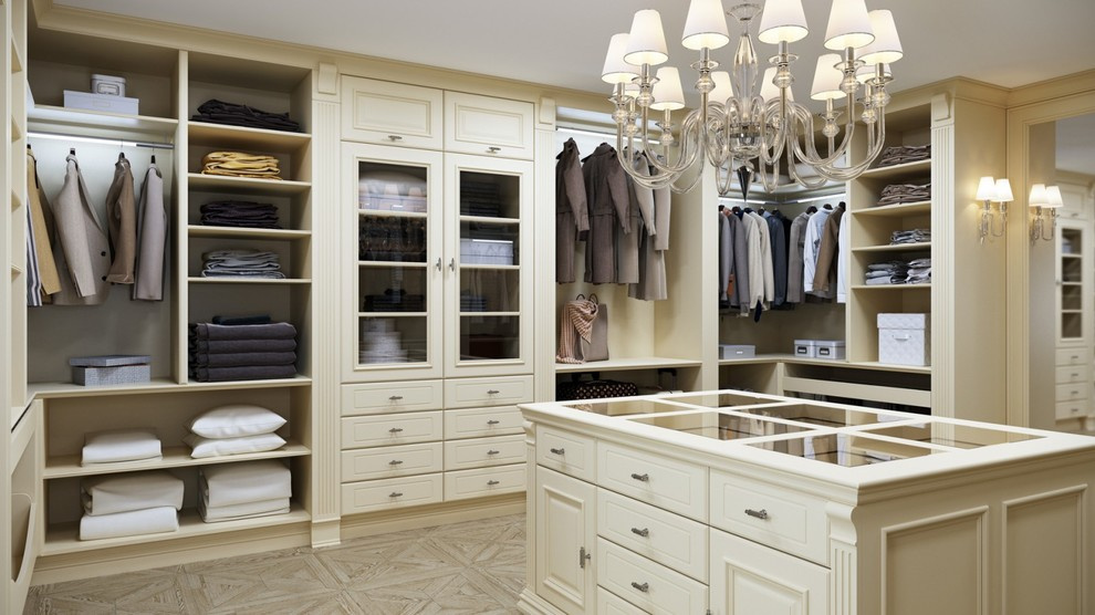 BRISTOL DRESS ROOM