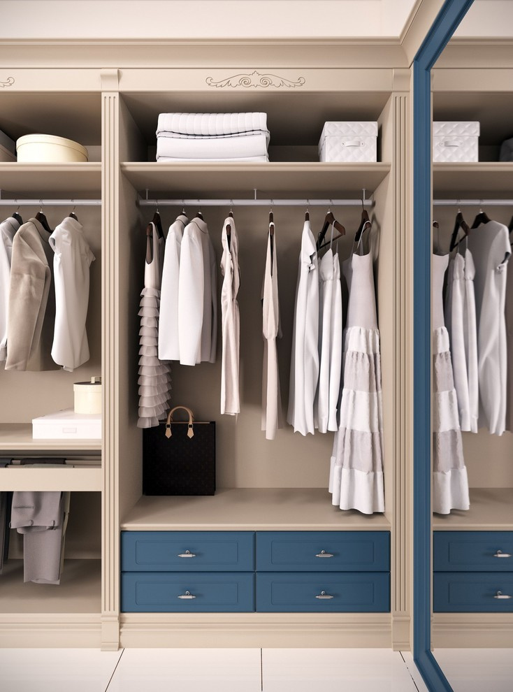 BRISTOL DRESS ROOM
