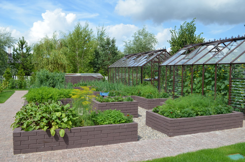 Обложка проекта: Малые формы