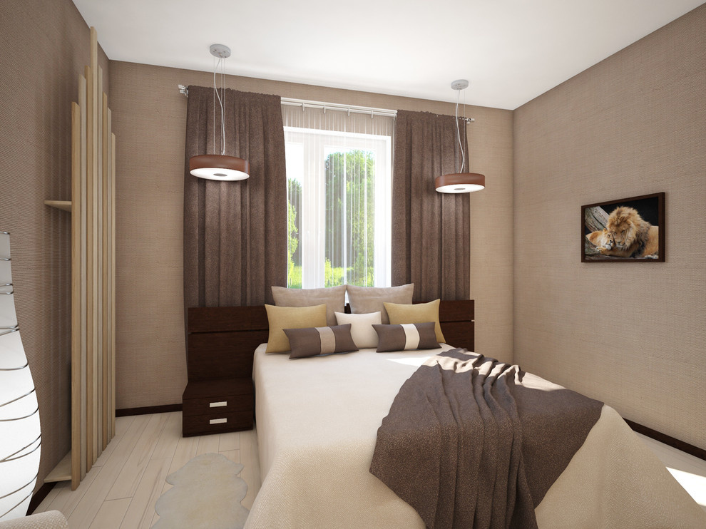 Проект дома