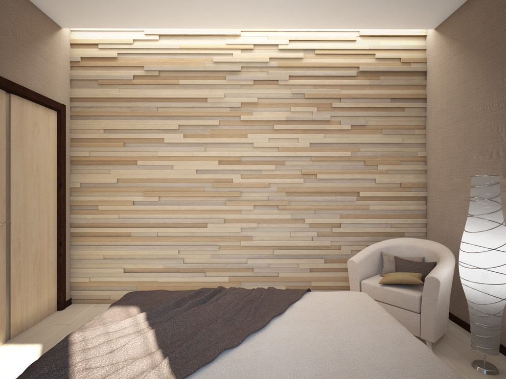 Проект дома