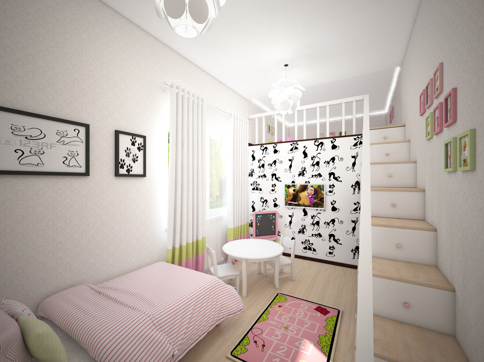 Проект дома