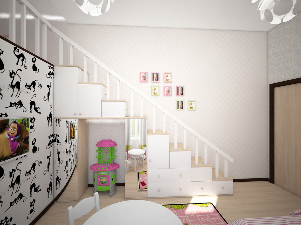 Проект дома