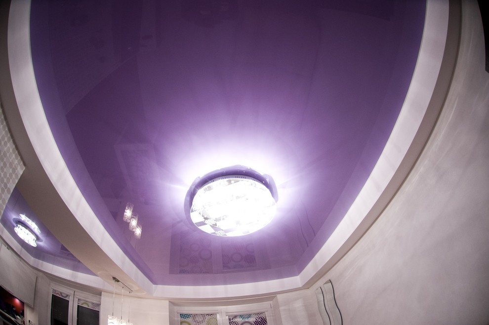 Ремонт квартиры в кирпичном доме на Пискаревском 40