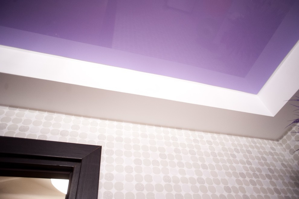 Ремонт квартиры в кирпичном доме на Пискаревском 40